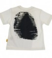 /album/oblecte-si-chlapceka/fm15011w-detail-jpg/